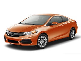 Honda motorcars ohio #7