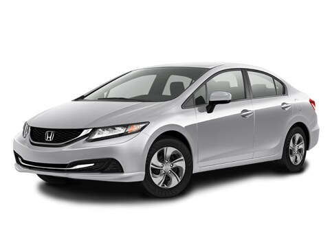 Best honda lease deals in ny #6
