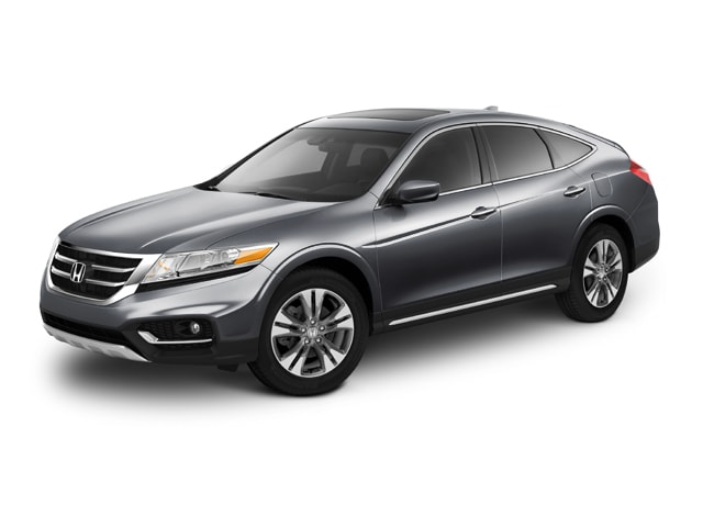 Atamian honda service tewksbury #5