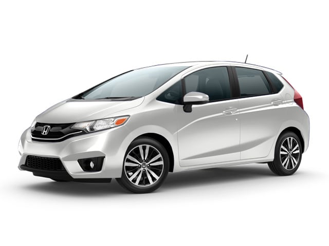 Honda fit lease specials san diego #4