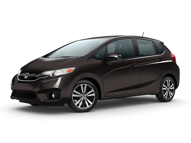 Honda fit used car vancouver #2