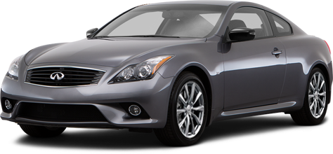 Autoway nissan service clearwater