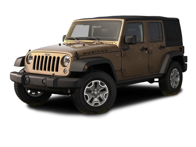 Jeep wrangler for sale in wichita falls tx #3