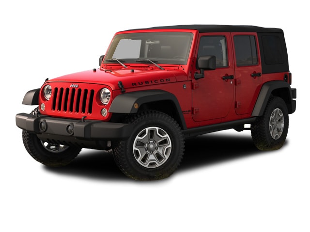 Mount airy jeep dealer #5