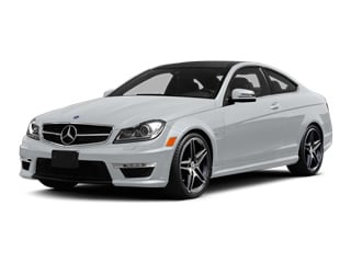 Jackie cooper mercedes benz tulsa ok #3