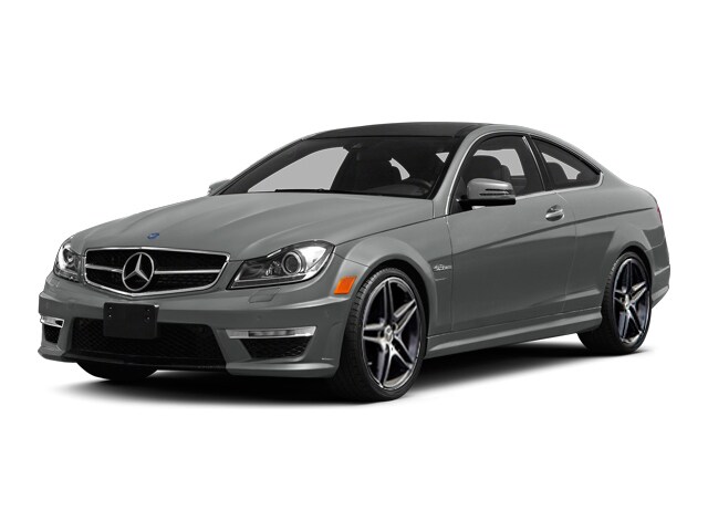 Mercedes benz of austin golf tournament #4