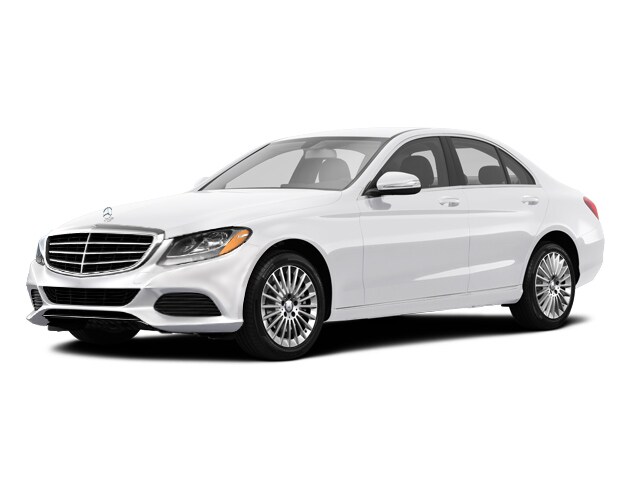 Valley motors mercedes service coupons