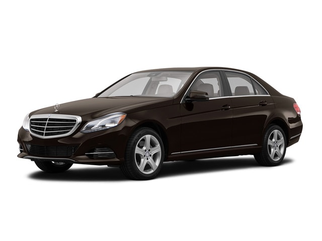 Caputo mercedes #7