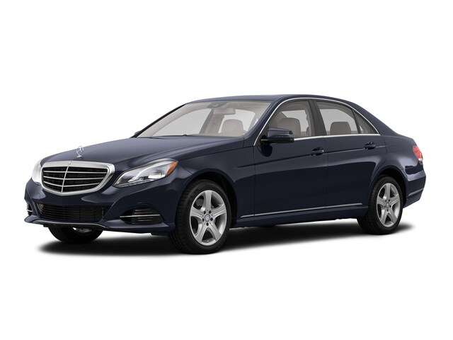 South carolina mercedes benz dealer