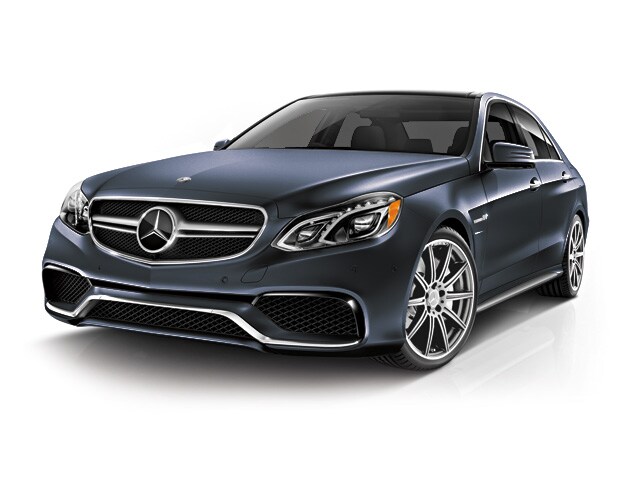 Mercedes benz oklahoma city tulsa #6