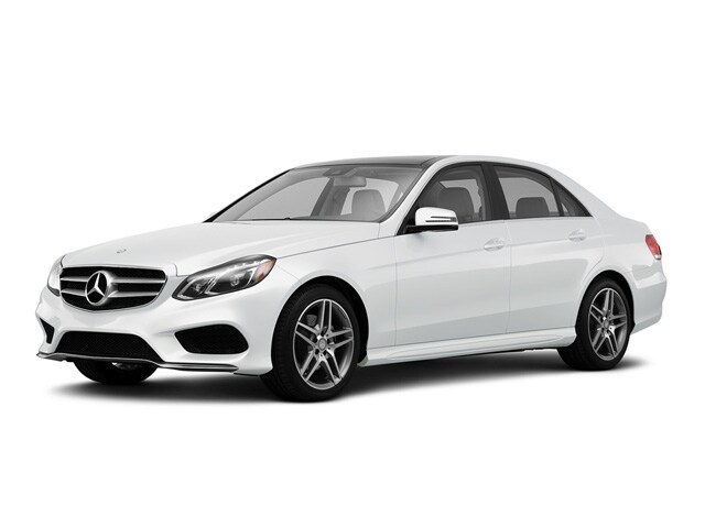 Mercedes in natick ma #3