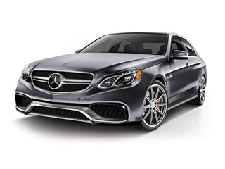 Mercedes benz dealership tulsa ok #4