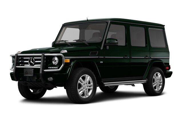 New 2014 2015 Mercedes Benz G Class For Sale Denver Co