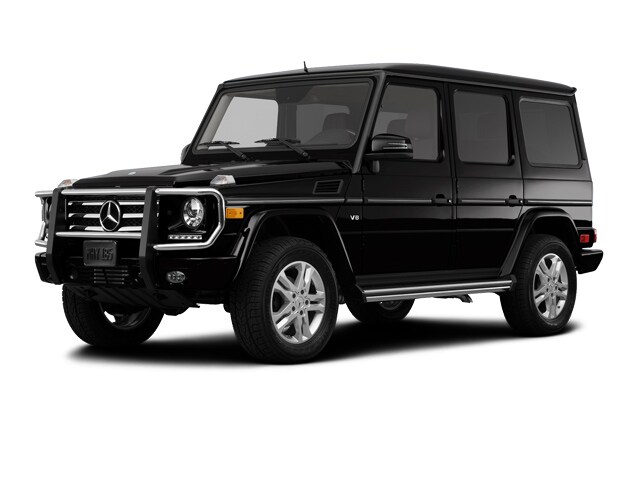 New 2015 Mercedes Benz G Class For Sale New York Ny