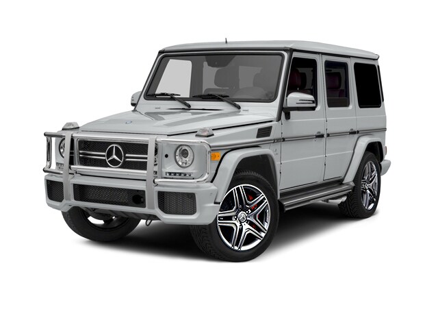 Used Mercedes Benz G Class For Sale Tulsa Ok Cargurus
