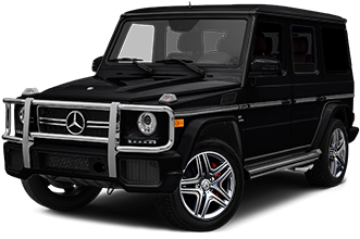 Mercedes dealers baltimore #7