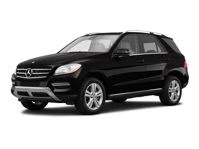 Http Images Dealer Com Ddc Vehicles 2015 Mercedes Benz M