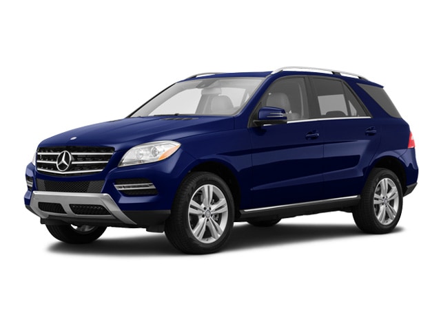 Mercedes Benz Ml350 For Sale Georgia Dealerrater