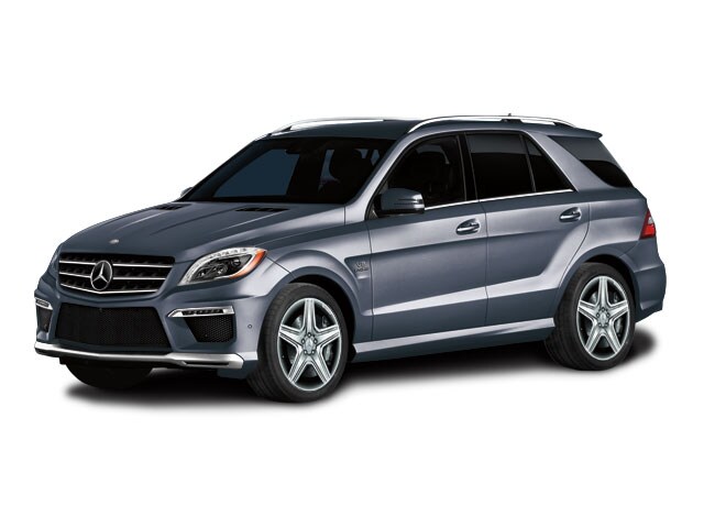 Mercedes benz oklahoma city tulsa #5