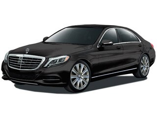 New Mercedes Benz S Class In Alexandria Va Inventory