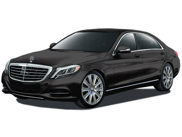 Used mercedes for sale in tulsa ok #6