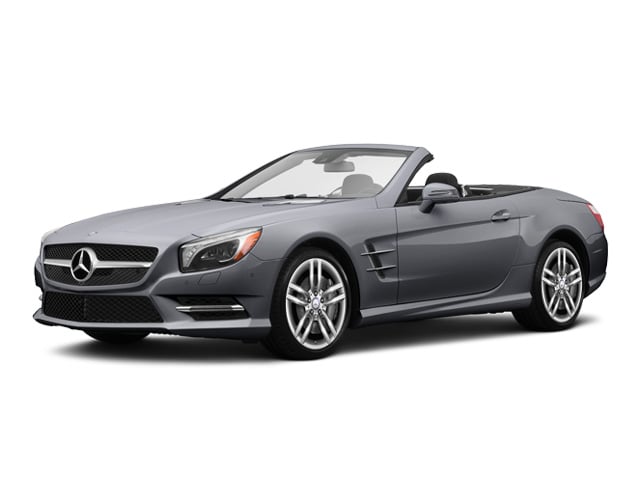 Mercedes benz 360 sl #5