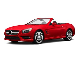 Mercedes benz dealership tulsa ok #2