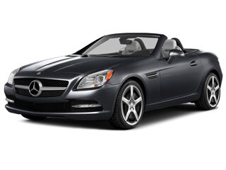 Mercedes benz dealership tulsa ok #3