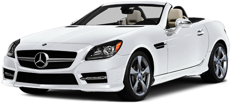 Mercedes benz of south atlanta coupons #2