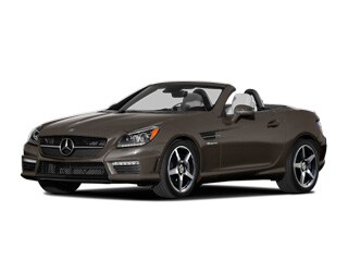 Mercedes benz dealership portland or #7
