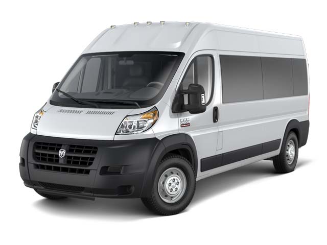 Dodge chrysler vans for sale #2