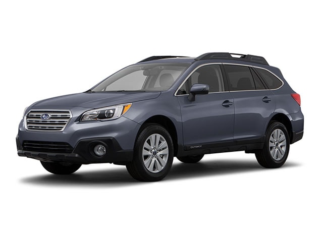2015 Subaru Outback Carbide Gray | 2017 - 2018 Best Cars ...