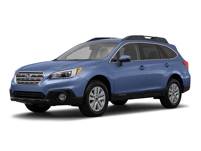 car rental 15 passenger van