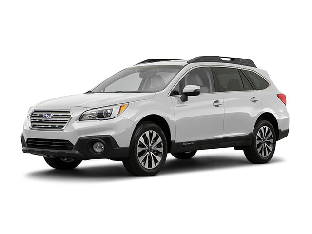 Cheap Cars For Sale In Pocatello Idaho Cheap Cars For Sale In Pocatello Idaho