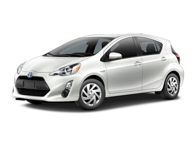 toyota prius c colorado springs #6 toyota prius c colorado springs #6