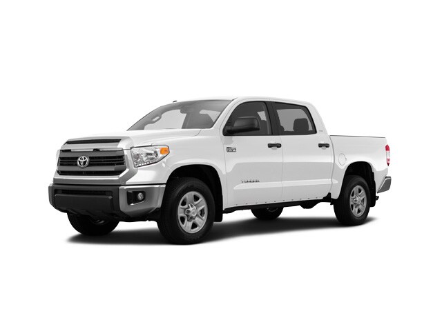 used toyota truck under 5000 #6
