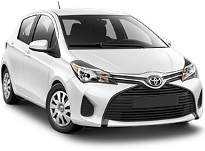 rent toyota incentives #6
