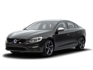New Volvo S60 In Summit Nj Inventory Photos Videos
