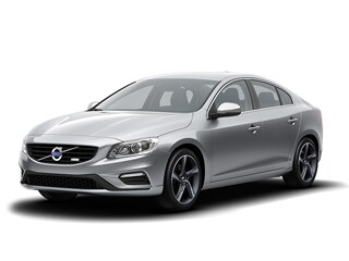 New Volvo S60 In Summit Nj Inventory Photos Videos