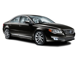 New Volvo S80 In Tempe Az Inventory Photos Videos