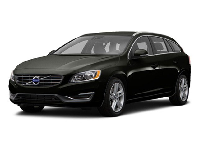 Best Volvo Of Rochester New Volvo Dealership In
