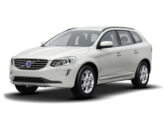 Volvo Xc60 In Stamford Ct Volvo Of Stamford