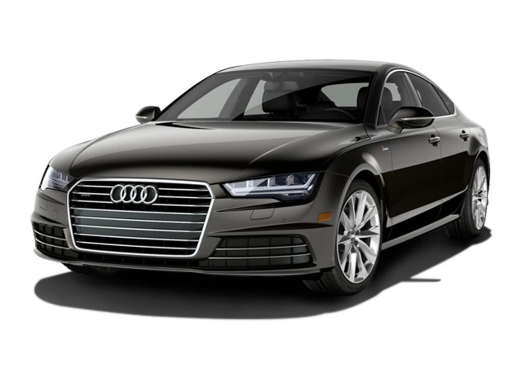 Car Name