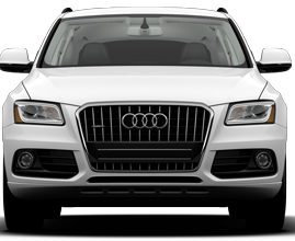 Audi Incentives Rebates Specials In Audi Finance And