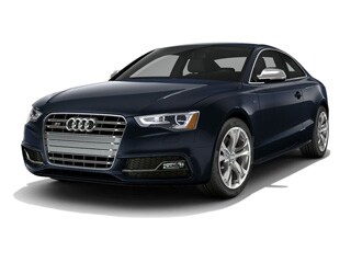 Marin Audi Audi S5 In San Rafael Ca Audi Marin Scxhjd Org