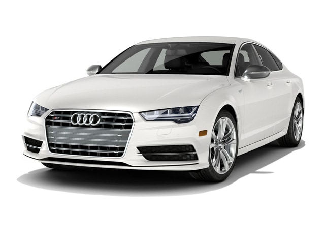 Used Audi S7 For Sale Miami Fl Cargurus
