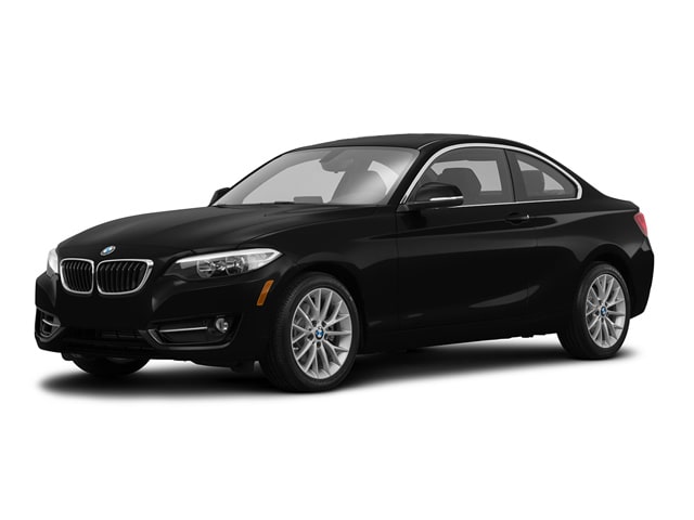 New 2015 2016 Bmw 2 Series For Sale Stamford Ct Cargurus