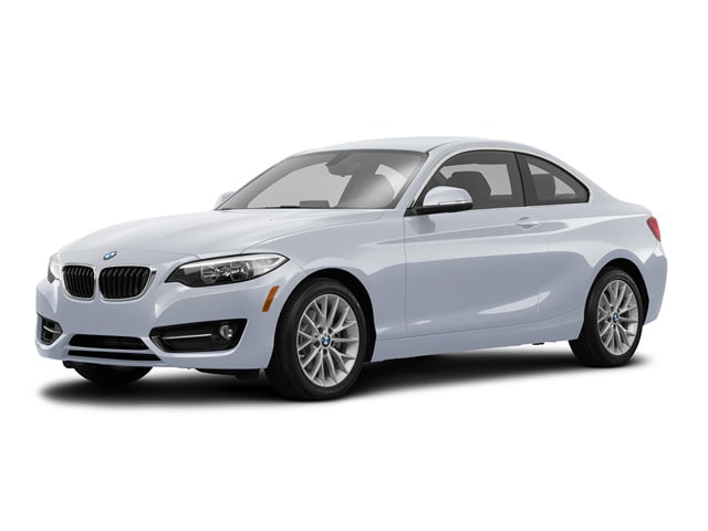 Bmw dealership denville nj #3