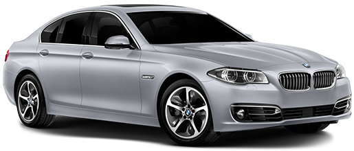 Bmw lease deals nashua nh #4