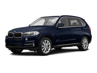 Augusta georgia taylor bmw #6